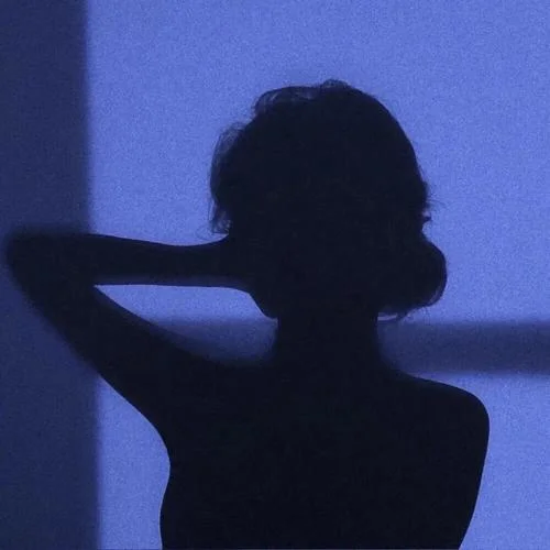 流淚(DJ版)-李哈哈&熊曉宇