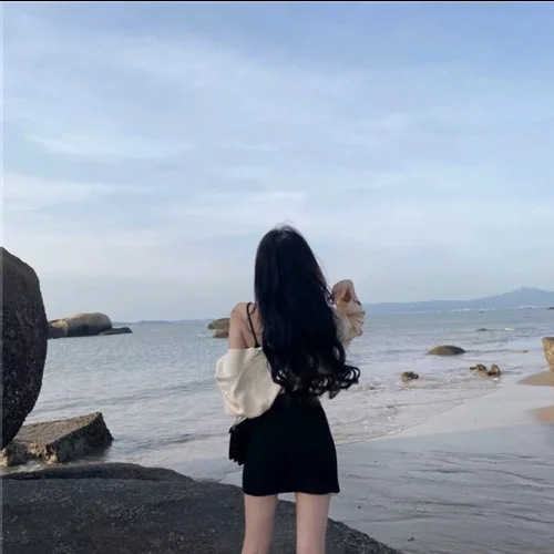 彼岸(DJ完整版)-DJ Toni