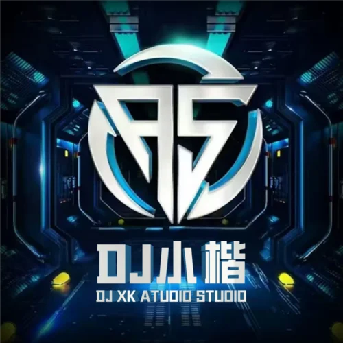 年轮(DJ版)-DJ小楷