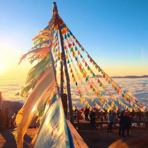 多遠(yuǎn)都要在一起-關(guān)魚(yú)任