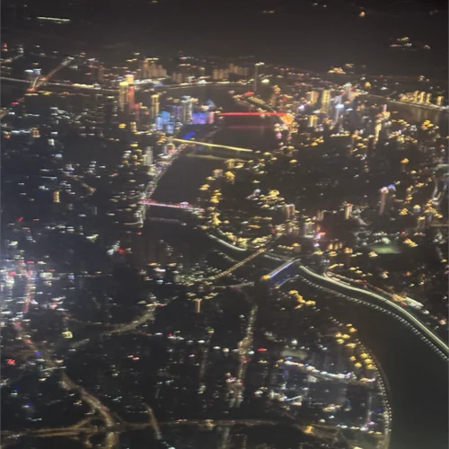 天生痛苦 (Demo)-QXiaxxxx