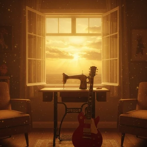 真的愛你 (Forever合唱版)-大頭針 Official&小豬CJH