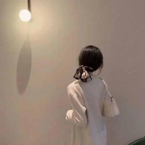 拉個(gè)勾說(shuō)永遠(yuǎn)愛我(DJ版)-小姚