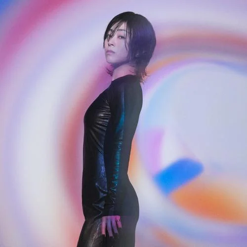 Fly Me To The Moon-宇多田ヒカル