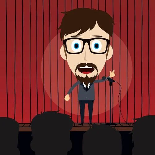 大不了（完整版）-郭有才