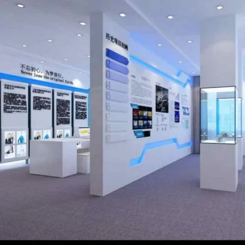 2023.06.02-戴眼鏡的教授上太空：小鎮(zhèn)做題家一樣可擁有星辰大海-笑傲江湖內(nèi)海