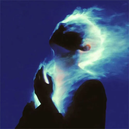 Trippy Love (Mas Hup)-E27XG