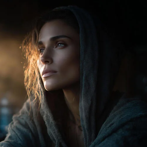 Loving You Was Losing Me-Sons of Ashes