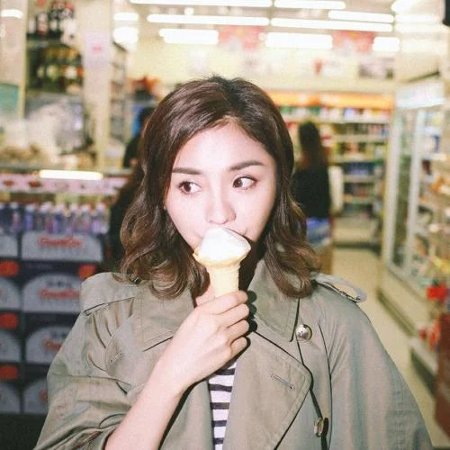 再見 你好-金玟岐