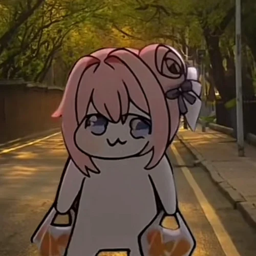 doro進(jìn)行曲-藝術(shù)佳