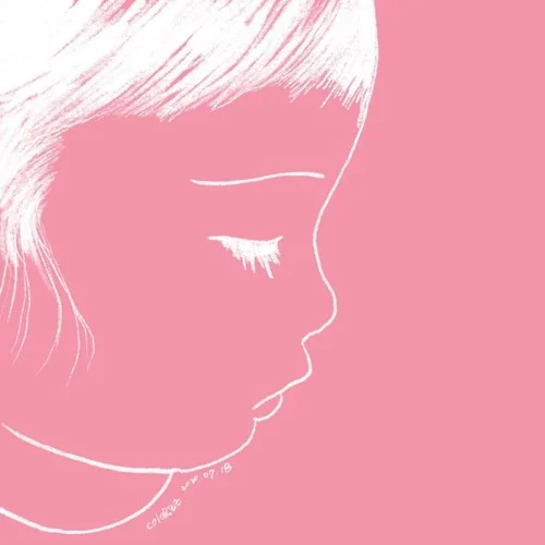 世界一切都可以迂回除了我愛你-未知兔