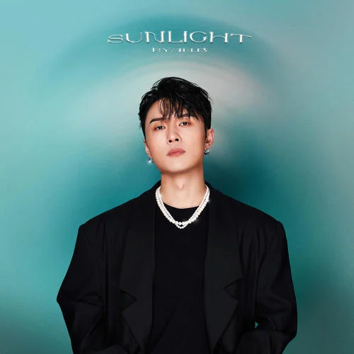 新婚快樂(lè)-永彬Ryan.B