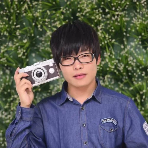 萬有引力(鋼琴版)-沈波