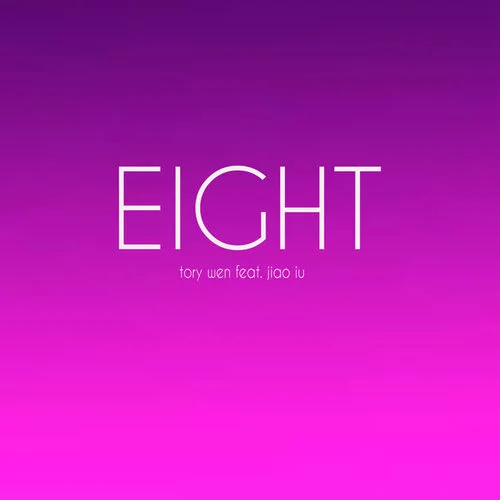 Eight-Tory Wen&Jiao Iu