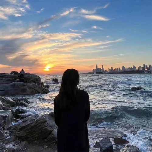 夢一場 (VersionFast rhythm)-是怎樣的人