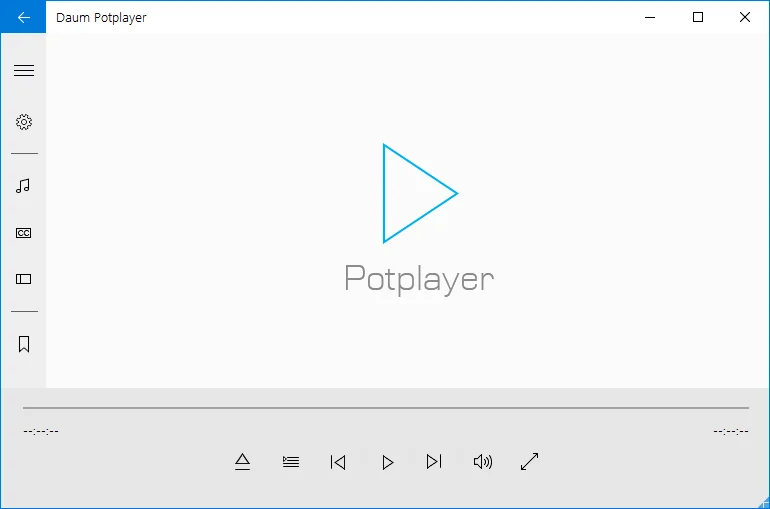 完美解码PureCodec 2025.11.30