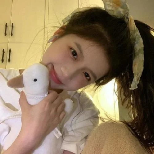 如果他在意你的話 他就會在意你的話-悅雅