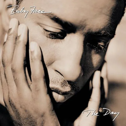 Every Time I Close My Eyes-Babyface&Kenny G&Mariah Carey