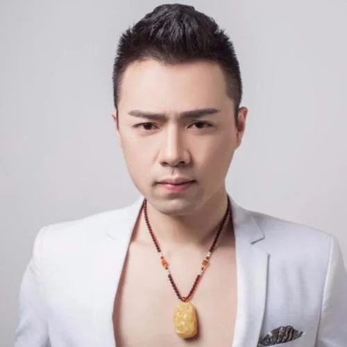 紅顏知己(廣場舞版)-王峰