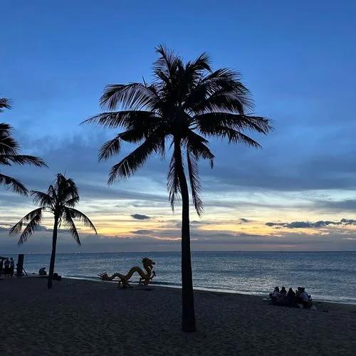 一步三搖(MANGATA)-Eva伊瓦