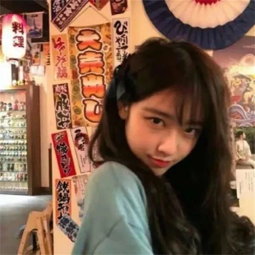 De Yang Gatal Gatal Sa(抖音原版)-耀溫順