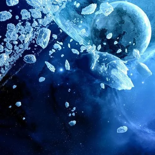 Exo - 咆哮中文版 (3D環(huán)繞)-3D奇幻旋律館