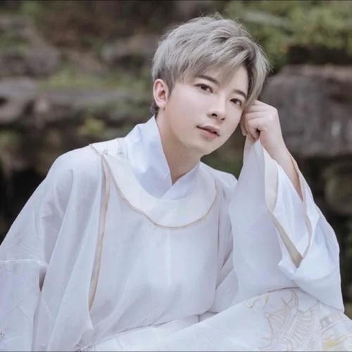 不謂俠(DJ版)-蕭憶情Alex