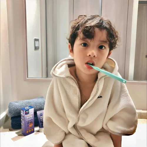 說散就散DJ版-饒三歲