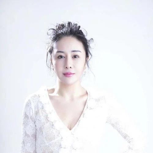 解藥(DJ版)-孫紫晴