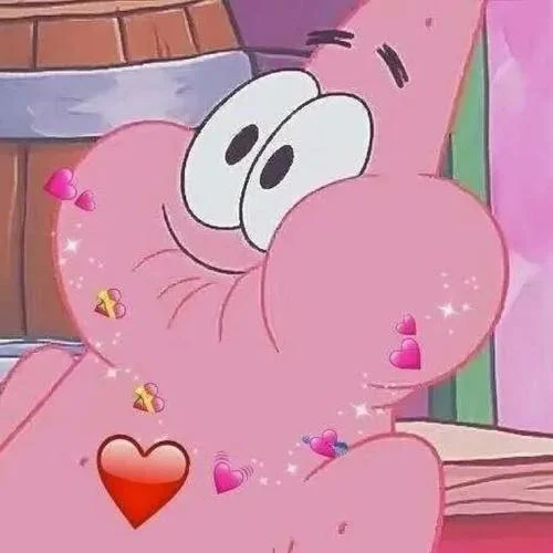 目及皆是你 (cover: 小藍(lán)背心)-原來是蘿卜丫