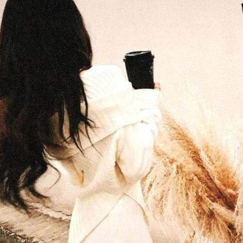 Zero Hour（打響戰(zhàn)斗)-DJ鐵柱