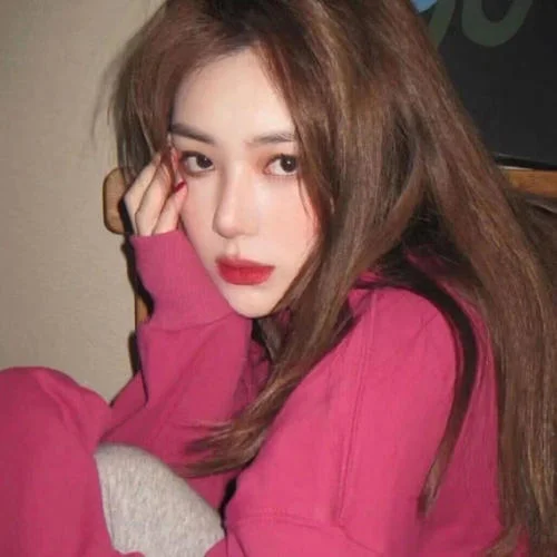 Sexy Guy(Remix)-葉伏天