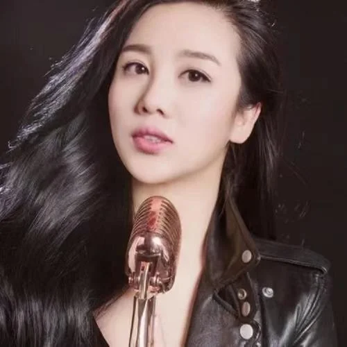 朋友醉一場(chǎng)(DJ阿遠(yuǎn)）-張冬玲