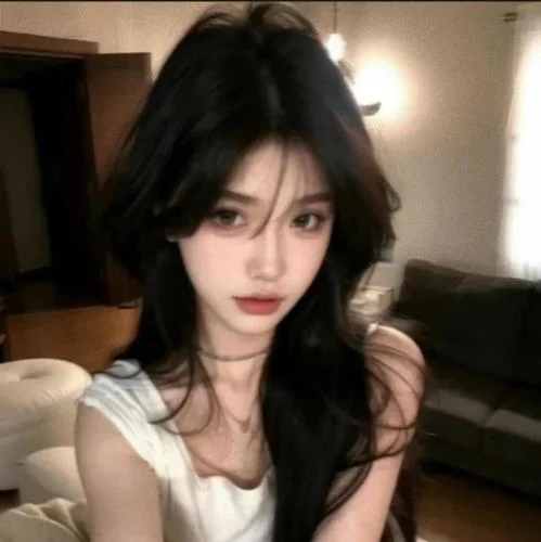 萌界來給-田雪雪