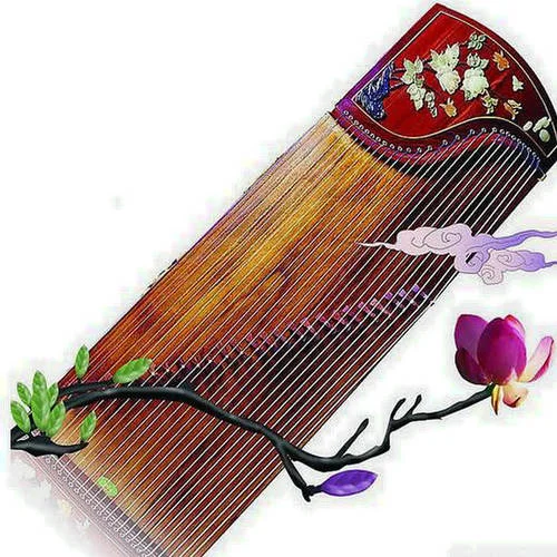 戰(zhàn)臺(tái)風(fēng)-純音樂(lè)