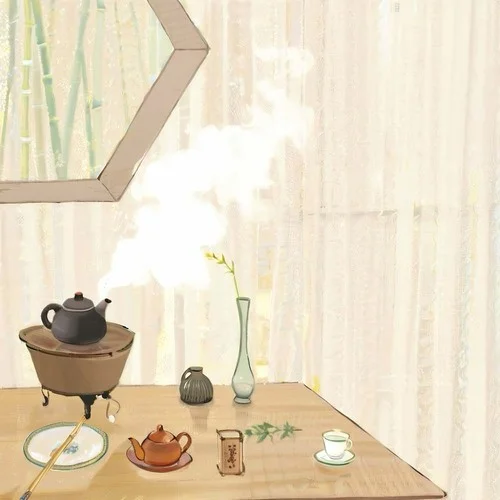 如果當(dāng)時(shí) (小提琴版)-和樂府