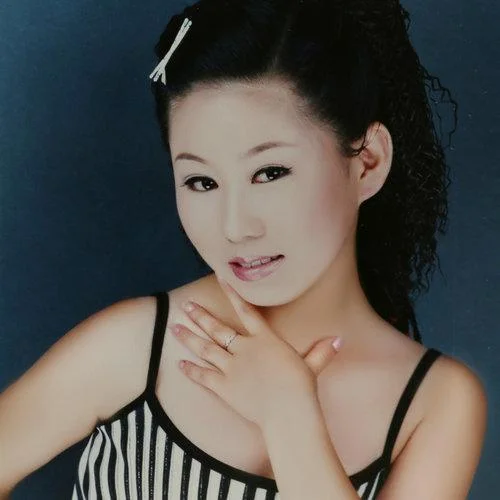 來生不分手dj-零度