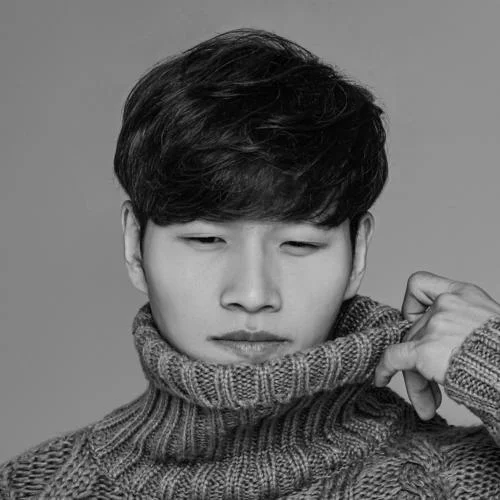 ????? (可愛)-金鐘國