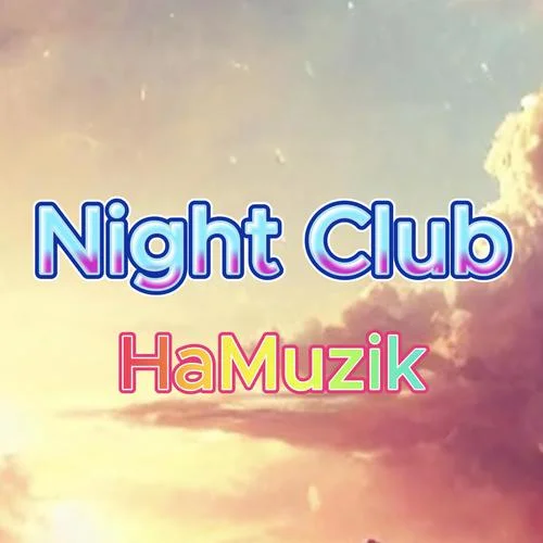 Afterhours Energy-HaMuzik