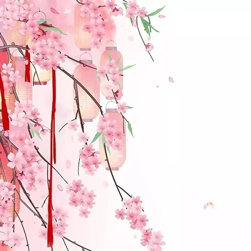 歸來(lái) (古箏版)-李添兵