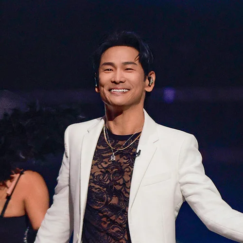 其實(shí)你最信任我-杜德偉