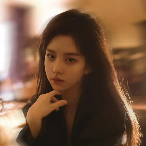 善良的人 (純音治愈版)-耳朵休息站