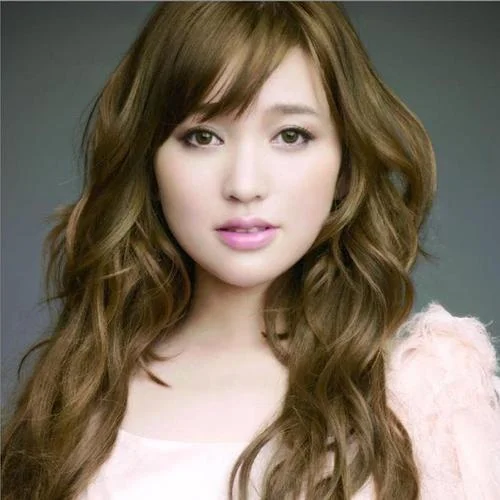 我們結(jié)婚吧-金莎&劉佳