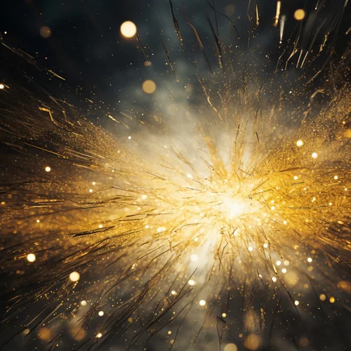 Award Opening-Celebrity