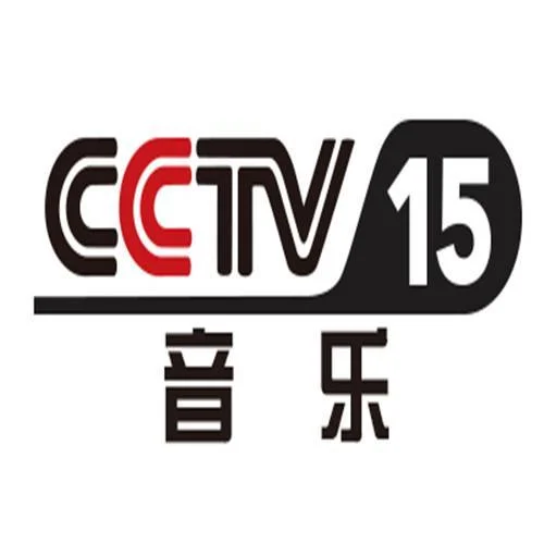 中意他(CCTV音乐频道)-梁咏琪