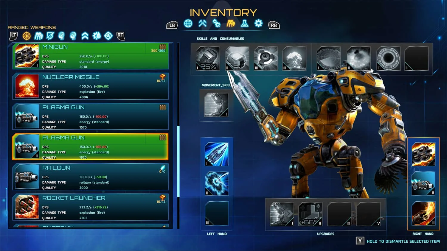 《銀河破裂者》v2.0中文版