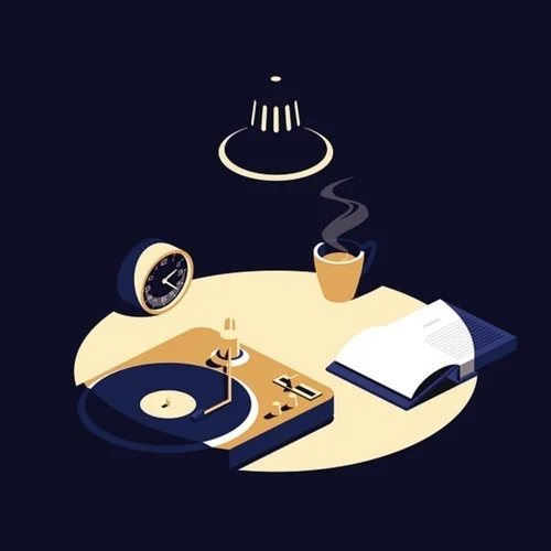 2:23 AM-しゃろう