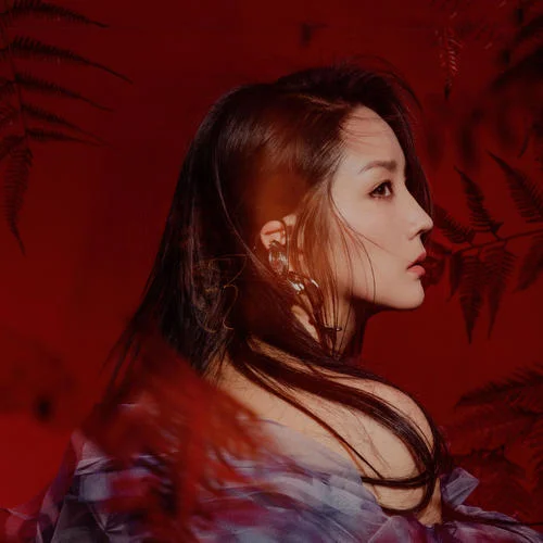 你一定要幸福(2012舞林大会现场)-何洁