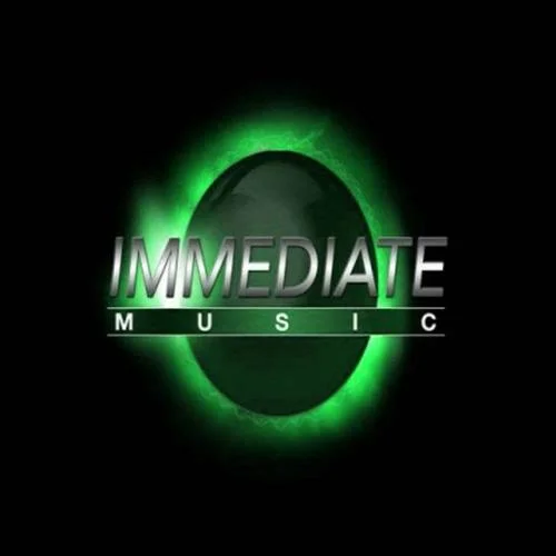 Betrayal Voices-Immediate Music