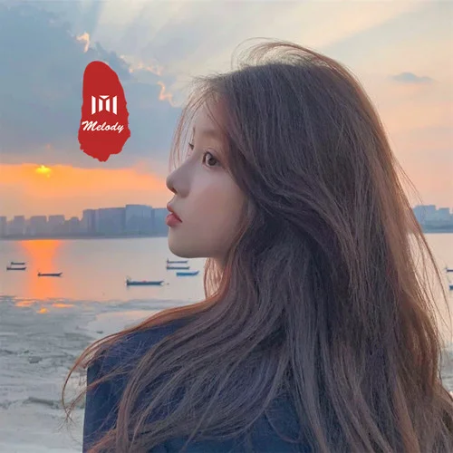 愛不得忘不舍(DJ版)-MC歌者南陽(yáng)&圈妹&虞姬&DJ YiXiu